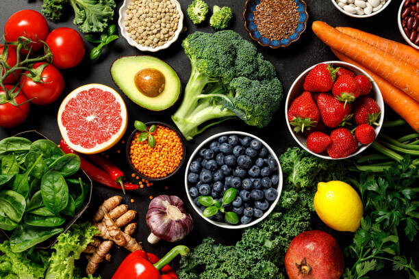 foodconscious.in